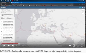 Screenshot_2020-08-18 8 17 2020 -- Earthquake increase due next 7-10 days -- major deep activity reforming now - YouTube.png