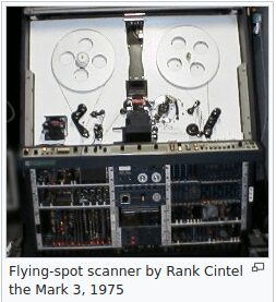 Screenshot_2020-10-03 Flying-spot scanner - Wikipedia.png