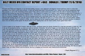 Billy Meier UFO Contact #663 on Donald Trump.jpg