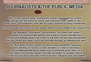 Journalists and the Public Media - Billy Meier UFO case.jpg
