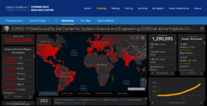 Screenshot_2020-11-12 COVID-19 Map - Johns Hopkins Coronavirus Resource Center(5).png
