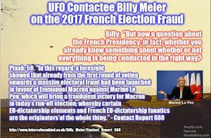 UFO Contactee Billy Meier on the 2017 French Election Fraud.jpg