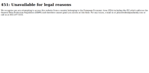 Screenshot_2020-06-11 Unavailable for legal reasons.png