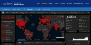Screenshot_2021-01-05 COVID-19 Map - Johns Hopkins Coronavirus Resource Center(4).png