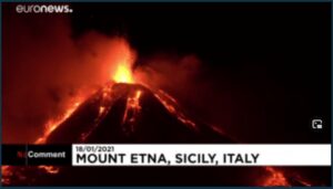 Screenshot_2021-01-19 VIDEO Italy