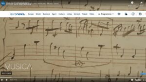 Screenshot_2021-01-30 Previously unknown Mozart piece enthuses Mozart week.png