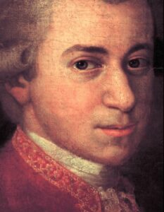 Wolfgang Amadeus Mozart(1).png