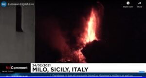 Screenshot_2021-02-25 Euronews(3).png