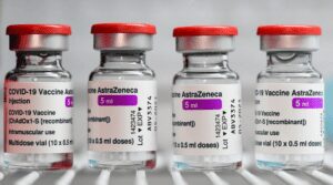 2021-03-20 Blood clots one death reported in Denmark after hospital staffers take AstraZeneca vaccine.png