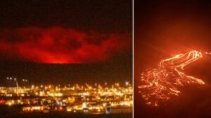 ICELAND VOLCANO2.png