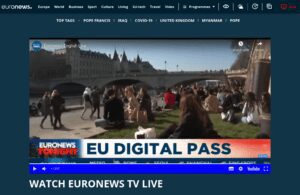 Screenshot_2021-03-08 Watch euronews TV Live - Television live broadcast Euronews.png