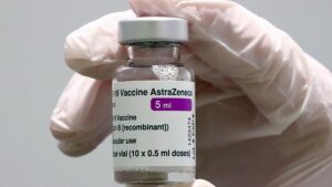 AstraZeneca_vaccine.jpg