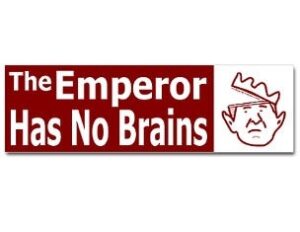 The Emperor.jpg