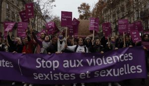 2021-11-21 at 01-29-37 Marchers Across France Decry Violence Against Women.png