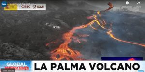 La Palma 2021-11-20 at 11-51-05.png
