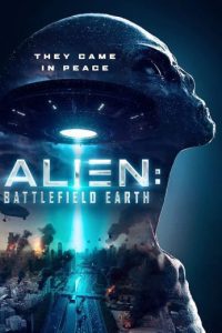 Alien-Battlefield-Earth-2022-347x520.jpg