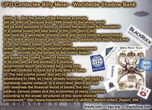 UFO Contactee Billy Meier - Worldwide Shadow Bank.jpg