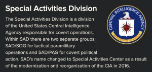CIA COVERT.jpg