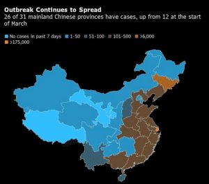 2022-04-16 at 12-20-08Chinese cities lockdown as coronavirus spreads.png