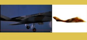 Copy of Nighthawk F-117.png