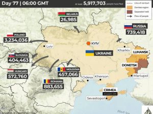 Screenshot 2022-05-11 at 20-23-23 Russia-Ukraine war by the numbers Live Tracker.png