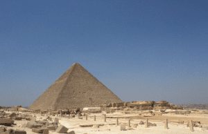 Great-Pyramid-Giza.png