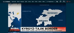 Kyrgyz-Tajik-bourder.png