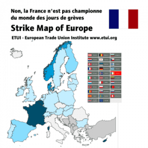 Strike-Map-of-Europe_3.png