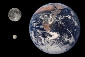 Tethys_Earth_Moon_Comparison.jpg