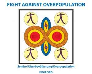 fight against overpopulation.png