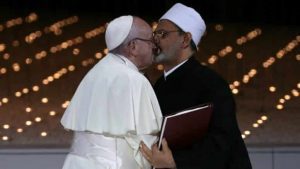 pope-and-islam-777x437.jpg