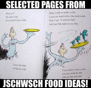 Ischwsch Foods.jpg