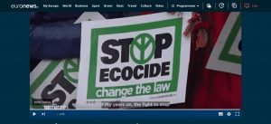 Ecocide-2022-12-03 at 18-19-48 .png