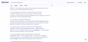 Screenshot 2023-03-26 at 12-25-35 Startpage Search Results.png