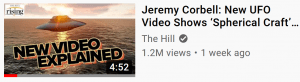 the hill rising jeremy corbell using Plejaren beamship in main icon image youtube .png