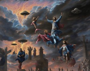 Leonardo_Creative_UFOs_flying_in_the_air_massive_lightning_bol_1 (5).jpg