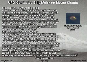 UFO-Contactee-Billy-Meier-on-Mount-Shasta-sm