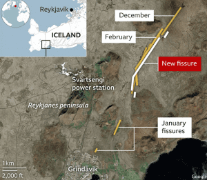 Iceland-violent-volcanic-flare-up-triggers-state-of-emergency