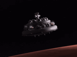 russian-mars-lander-screenshot