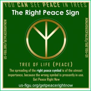 BREAKING! White House Confirms Billy Meier Wuhan Lab Leak Info